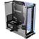 Thermaltake DistroCase 350P Tempered Glass