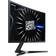 Samsung C24RG52