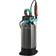 Gardena Pressure Sprayer 5l