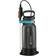 Gardena Pressure Sprayer 5l