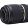 Tamron SP 70-300mm F/4-5.6 Di VC USD