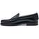 Sebago Classic Dan Loafers - Black Male