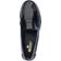 Sebago Classic Dan - Noir