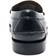 Sebago Classic Dan - Noir