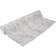 Superfresco Easy Betongsten (101802)