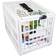 InnovaGoods Fridge Box Köksutrustning