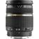 Tamron SP AF 28-75mm F2.8 XR Di LD Aspherical IF Macro for Canon