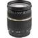 Tamron SP AF 28-75mm F2.8 XR Di LD Aspherical IF Macro for Canon