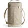 Sagaform City Kylväska Hög 1.5L Beige