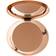 Charlotte Tilbury Airbrush Bronzer Medium