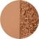 Charlotte Tilbury Airbrush Bronzer Medium