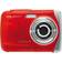 Easypix Aquapix W1024 Splash