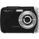 Easypix Aquapix W1024 Splash