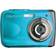 Easypix Aquapix W1024 Splash