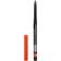 Isadora Sculpting Lipliner Waterproof #33 Vibrant Tangerine