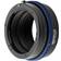 Novoflex Adapter Pentax K to Sony E
