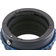 Novoflex Adapter Pentax K to Sony E