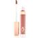 Charlotte Tilbury Lip Lustre Seduction