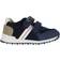 bisgaard Scarpe bambini STEVIE - Blu
