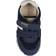 bisgaard Scarpe bambini STEVIE - Blu