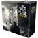 Galakta This War of Mine: The Board Game