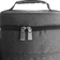 Sagaform City Cooler Bag Tall 1.5L Grey