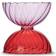 Byon Carameli Serving Bowl 16cm