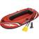 Bestway Hydro-Force Raft Set