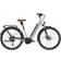 Cannondale Adventure Neo 2 EQ 2021 Women's Bike