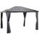 GOP Verona Pergola 4.23x2.98 m