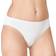 Sloggi Zero One Tai Brief - Silk White