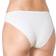 Sloggi Zero One Tai Brief - Silk White