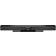 Bose Professional Videobar Vb1