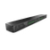 Bose Professional Videobar Vb1