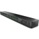 Bose Professional Videobar Vb1