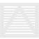 Plus Tokyo Single Door Gate 100x90cm
