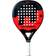 Royal Padel 760 Carrera 2021