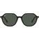 Ray-Ban Thalia Polarized RB2195 901/58