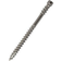 500310 Trolley Screws 60x5mm