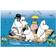 Trefl Moomins At the Lake 60 Pieces