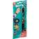 LEGO Dots Music Bracelet 41933