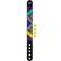 LEGO Dots Music Bracelet 41933