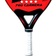 Royal Padel 760 Carrera 2021