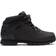 Timberland Botas con Cordones - Black