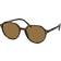 Ray-Ban Thalia Polarized RB2195 902/57