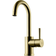 Tapwell EVO078 (9419021) Honey Gold