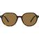 Ray-Ban Thalia Polarized RB2195 902/57