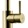 Tapwell EVO078 (9419021) Honey Gold