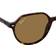 Ray-Ban Thalia Polarized RB2195 902/57