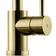 Tapwell EVO078 (9419021) Honey Gold